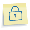 the software allows you to approve or decline clients appointments