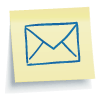 send appointment confirmation by email