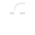 follow salonMonster on Facebook