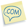 salon website hosting