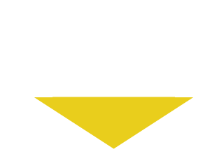 Making Life Easier