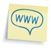web-based software removes the hassel of downloading salon software
