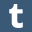 follow salonMonster on Tumblr