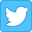 follow salonMonster on Twitter