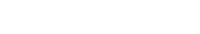 salonMonster Logo